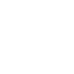 In Spite Magazine
