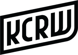 KCRW