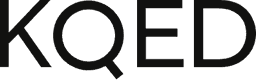 KQED