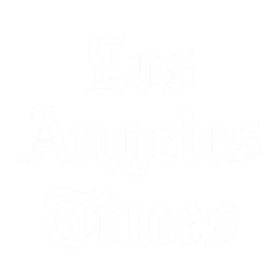 Los Angeles Times