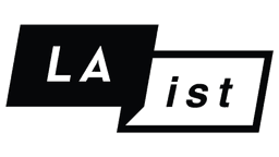 LAist