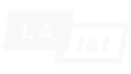 LAist