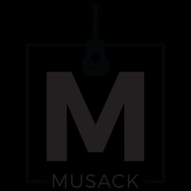 Musack