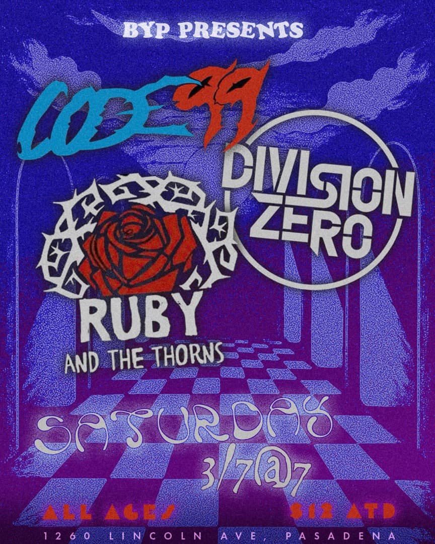 Mar 7