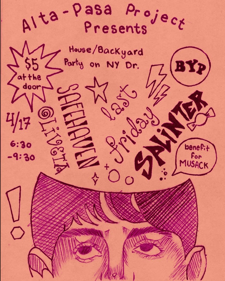 Apr 17