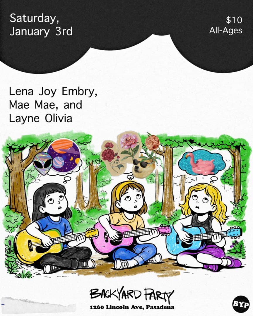 Jan 3