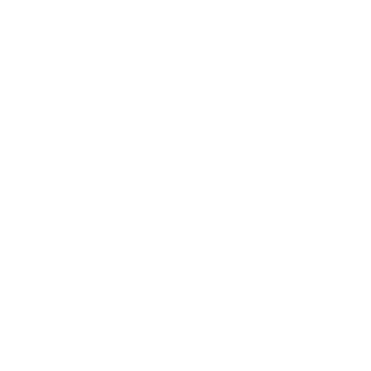 Backyard Party