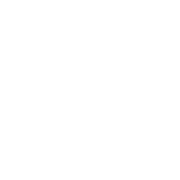 In Spite Magazine