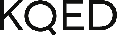 KQED
