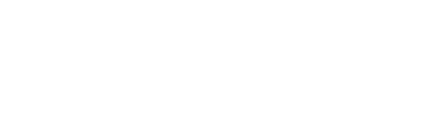 KQED