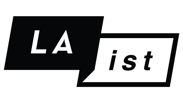 LAist