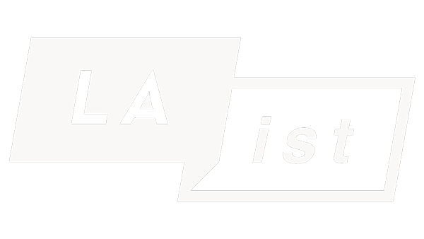 LAist