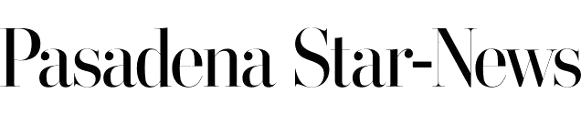 Pasadena Star-News