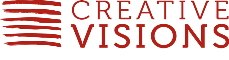 Creative Visions