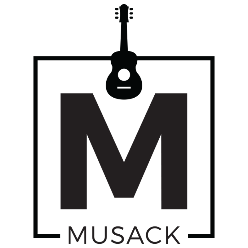 Musack